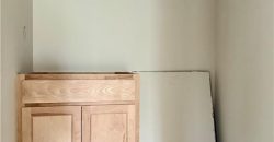 Homes for Sale in Kansas City, MO 64157 | 10022 N Oakland Avenue