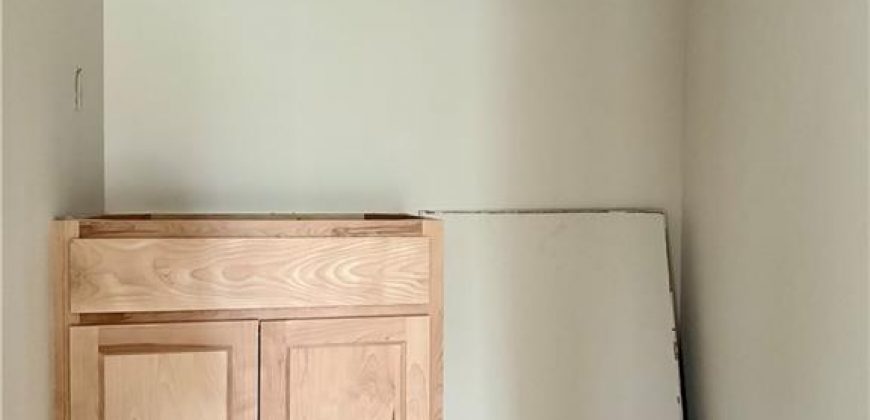 Homes for Sale in Kansas City, MO 64157 | 10022 N Oakland Avenue