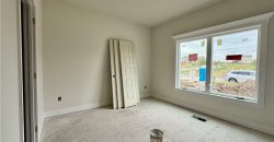 Homes for Sale in Kansas City, MO 64157 | 10022 N Oakland Avenue