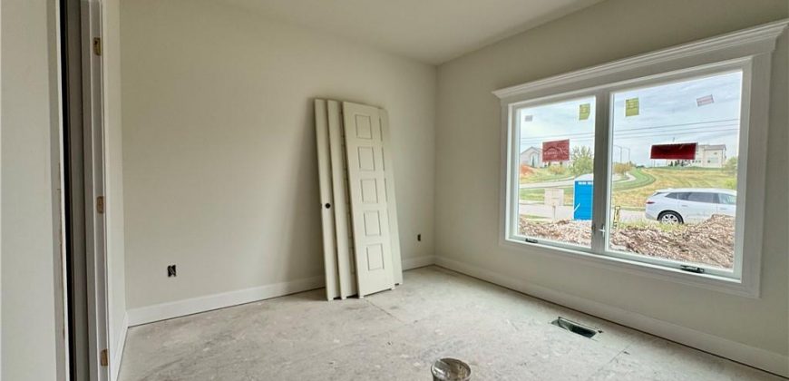 Homes for Sale in Kansas City, MO 64157 | 10022 N Oakland Avenue