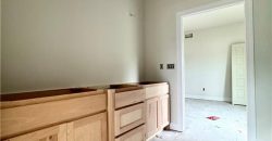 Homes for Sale in Kansas City, MO 64157 | 10022 N Oakland Avenue