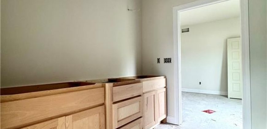 Homes for Sale in Kansas City, MO 64157 | 10022 N Oakland Avenue