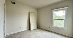 Homes for Sale in Kansas City, MO 64157 | 10022 N Oakland Avenue