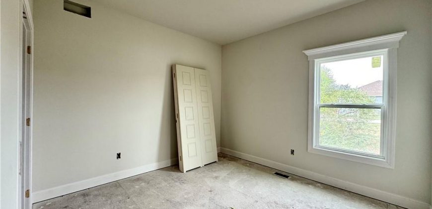 Homes for Sale in Kansas City, MO 64157 | 10022 N Oakland Avenue