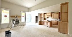 Homes for Sale in Kansas City, MO 64157 | 10022 N Oakland Avenue