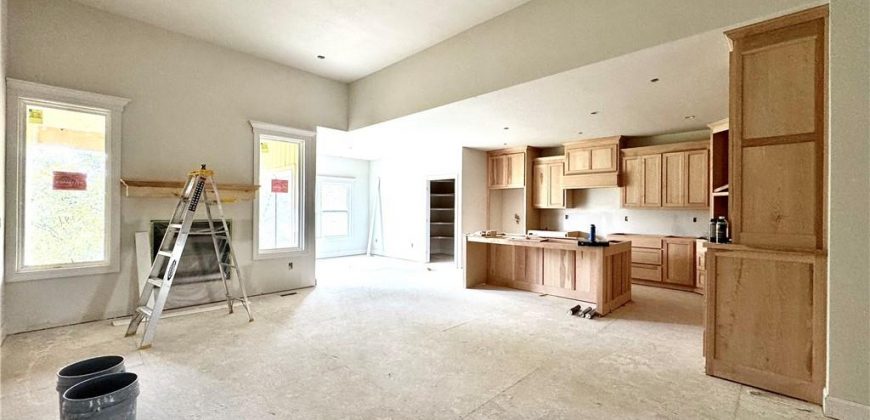 Homes for Sale in Kansas City, MO 64157 | 10022 N Oakland Avenue