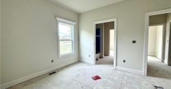 Homes for Sale in Kansas City, MO 64157 | 10022 N Oakland Avenue