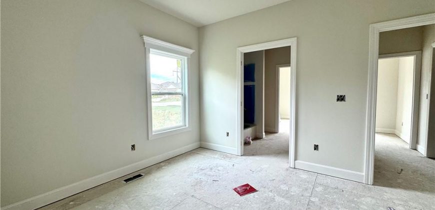 Homes for Sale in Kansas City, MO 64157 | 10022 N Oakland Avenue