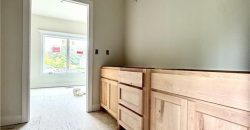 Homes for Sale in Kansas City, MO 64157 | 10022 N Oakland Avenue