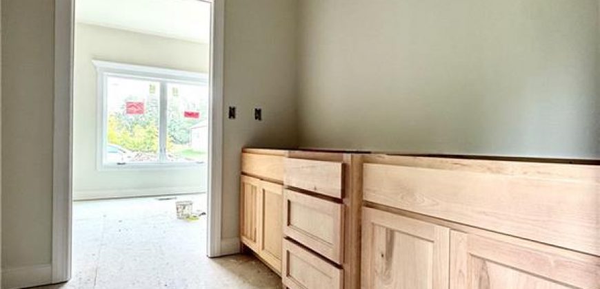 Homes for Sale in Kansas City, MO 64157 | 10022 N Oakland Avenue