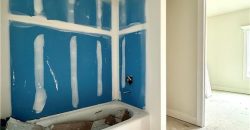 Homes for Sale in Kansas City, MO 64157 | 10022 N Oakland Avenue