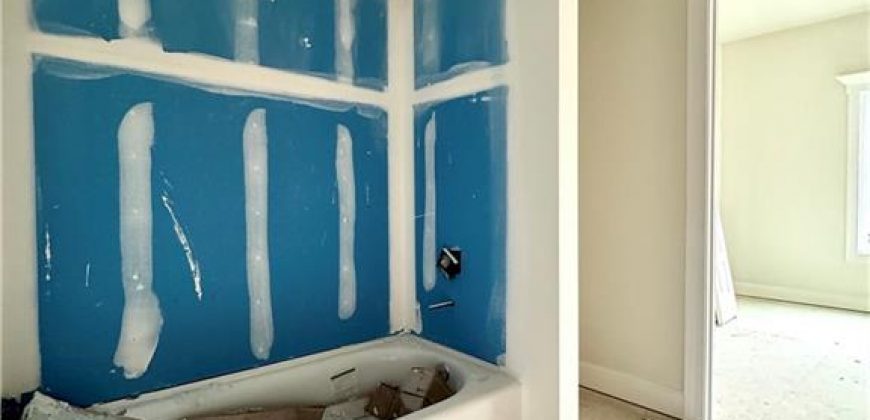 Homes for Sale in Kansas City, MO 64157 | 10022 N Oakland Avenue