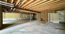 Homes for Sale in Kansas City, MO 64157 | 10022 N Oakland Avenue