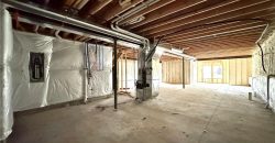 Homes for Sale in Kansas City, MO 64157 | 10022 N Oakland Avenue