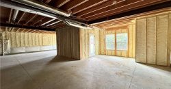 Homes for Sale in Kansas City, MO 64157 | 10022 N Oakland Avenue