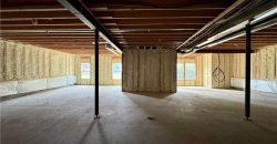 Homes for Sale in Kansas City, MO 64157 | 10022 N Oakland Avenue