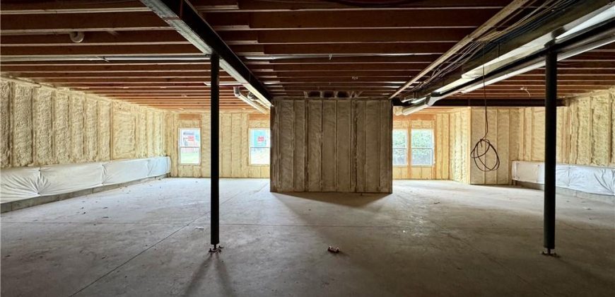 Homes for Sale in Kansas City, MO 64157 | 10022 N Oakland Avenue