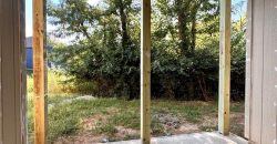 Homes for Sale in Kansas City, MO 64157 | 10022 N Oakland Avenue