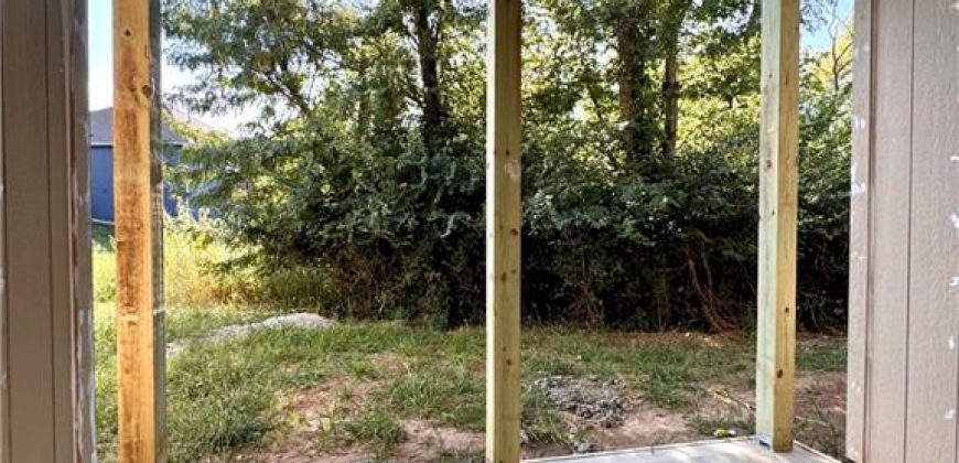 Homes for Sale in Kansas City, MO 64157 | 10022 N Oakland Avenue