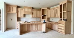 Homes for Sale in Kansas City, MO 64157 | 10022 N Oakland Avenue