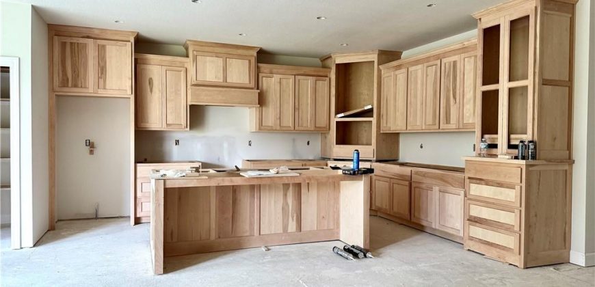 Homes for Sale in Kansas City, MO 64157 | 10022 N Oakland Avenue