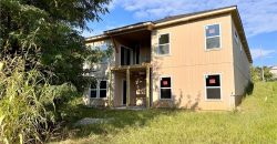 Homes for Sale in Kansas City, MO 64157 | 10022 N Oakland Avenue