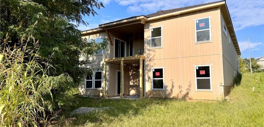 Homes for Sale in Kansas City, MO 64157 | 10022 N Oakland Avenue