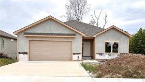 10022-N-Oakland-Avenue-mls-2531404-image-1