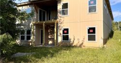 Homes for Sale in Kansas City, MO 64157 | 10022 N Oakland Avenue