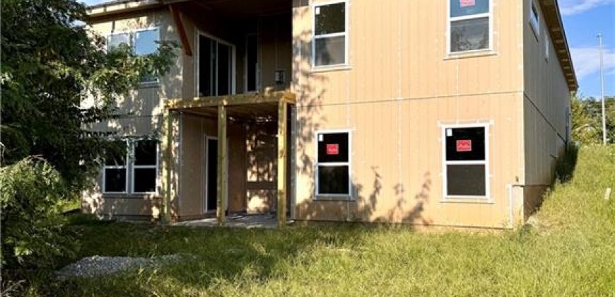 Homes for Sale in Kansas City, MO 64157 | 10022 N Oakland Avenue