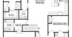 Homes for Sale in Kansas City, MO 64157 | 10022 N Oakland Avenue