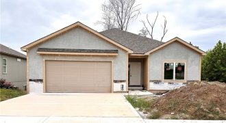 Homes for Sale in Kansas City, MO 64157 | 10022 N Oakland Avenue