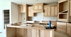 Homes for Sale in Kansas City, MO 64157 | 10022 N Oakland Avenue