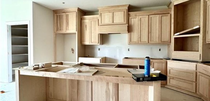 Homes for Sale in Kansas City, MO 64157 | 10022 N Oakland Avenue