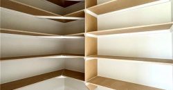 Homes for Sale in Kansas City, MO 64157 | 10022 N Oakland Avenue