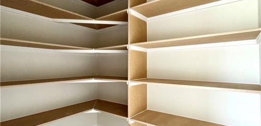 Homes for Sale in Kansas City, MO 64157 | 10022 N Oakland Avenue