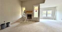 Homes for Sale in Kansas City, MO 64157 | 10022 N Oakland Avenue