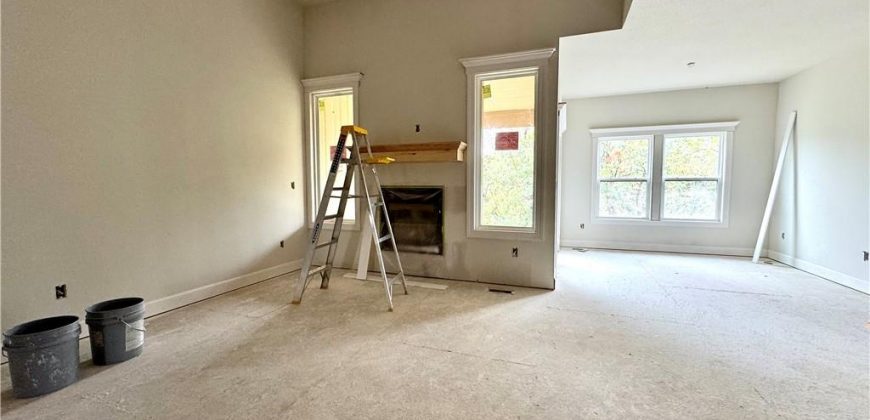 Homes for Sale in Kansas City, MO 64157 | 10022 N Oakland Avenue