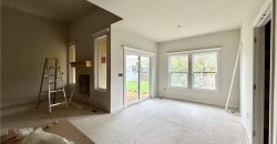 Homes for Sale in Kansas City, MO 64157 | 10022 N Oakland Avenue