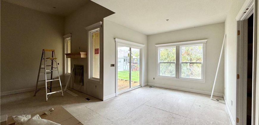 Homes for Sale in Kansas City, MO 64157 | 10022 N Oakland Avenue