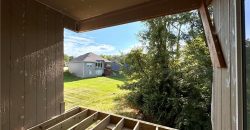 Homes for Sale in Kansas City, MO 64157 | 10022 N Oakland Avenue