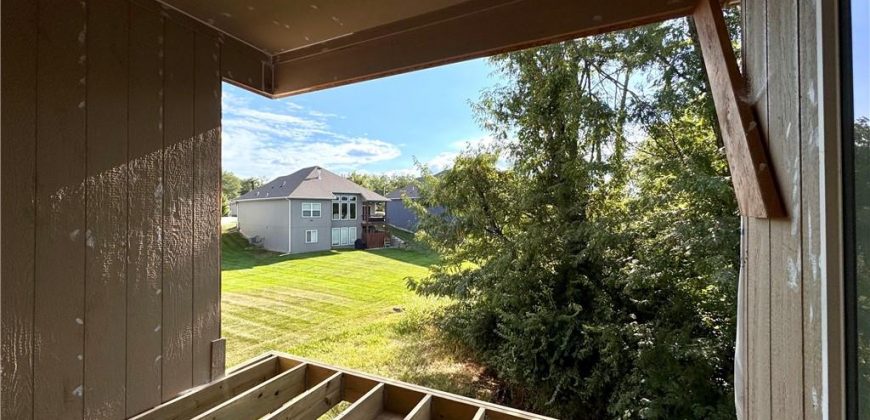 Homes for Sale in Kansas City, MO 64157 | 10022 N Oakland Avenue