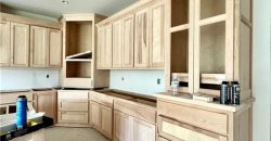 Homes for Sale in Kansas City, MO 64157 | 10022 N Oakland Avenue