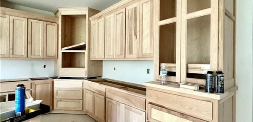 Homes for Sale in Kansas City, MO 64157 | 10022 N Oakland Avenue