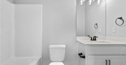 Homes for Sale in Kansas City, MO 64154 | 9430 N Belton Avenue