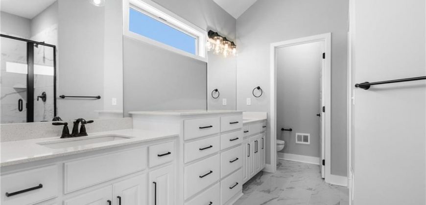 Homes for Sale in Kansas City, MO 64154 | 9430 N Belton Avenue