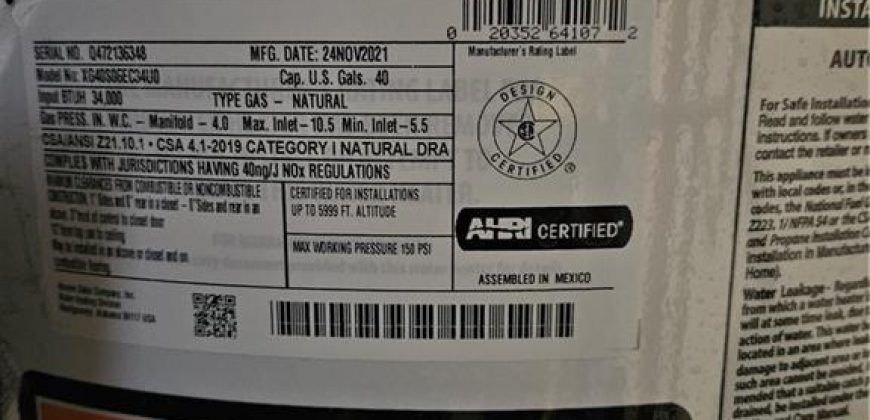 Homes for Sale in Kansas City, MO 64119 | 8212 NE 51st Street