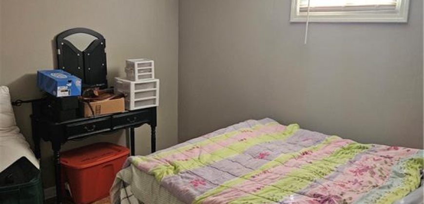 Homes for Sale in Kansas City, MO 64119 | 8212 NE 51st Street