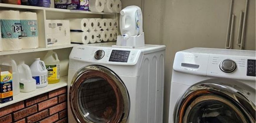 Homes for Sale in Kansas City, MO 64119 | 8212 NE 51st Street