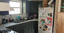 Homes for Sale in Kansas City, MO 64119 | 8212 NE 51st Street